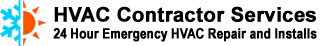 Woodlyn HVAC Services